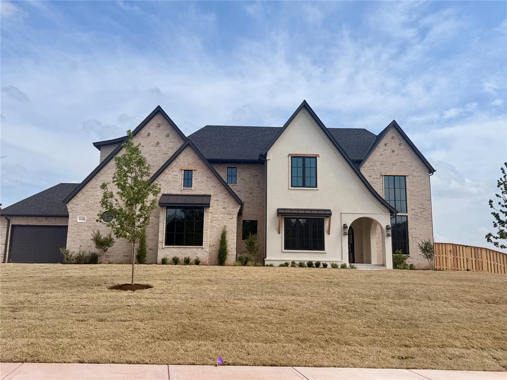 9508 Midsomer Lane
