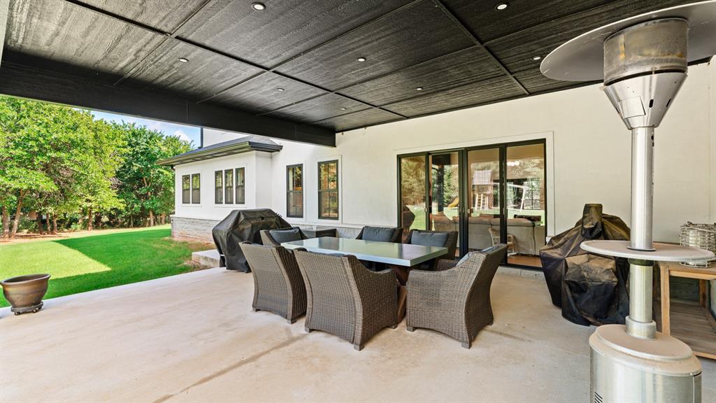 5733 Red Rock Lake Road
