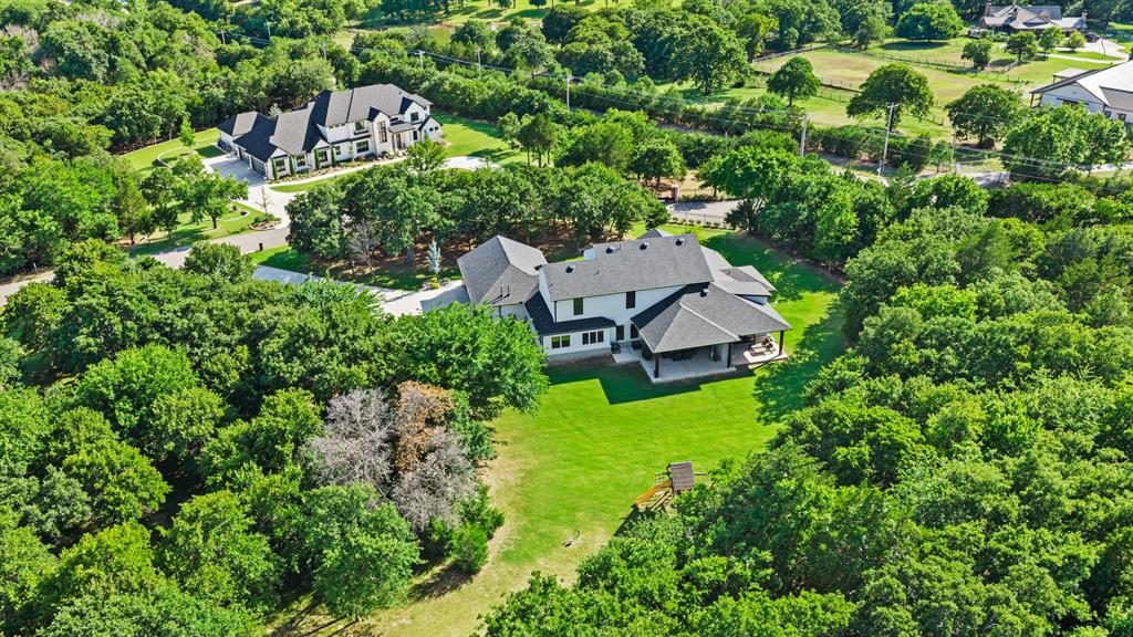 5733 Red Rock Lake Road