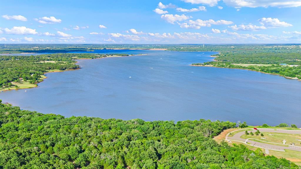 5733 Red Rock Lake Road