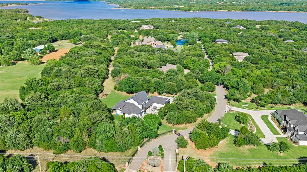5733 Red Rock Lake Road