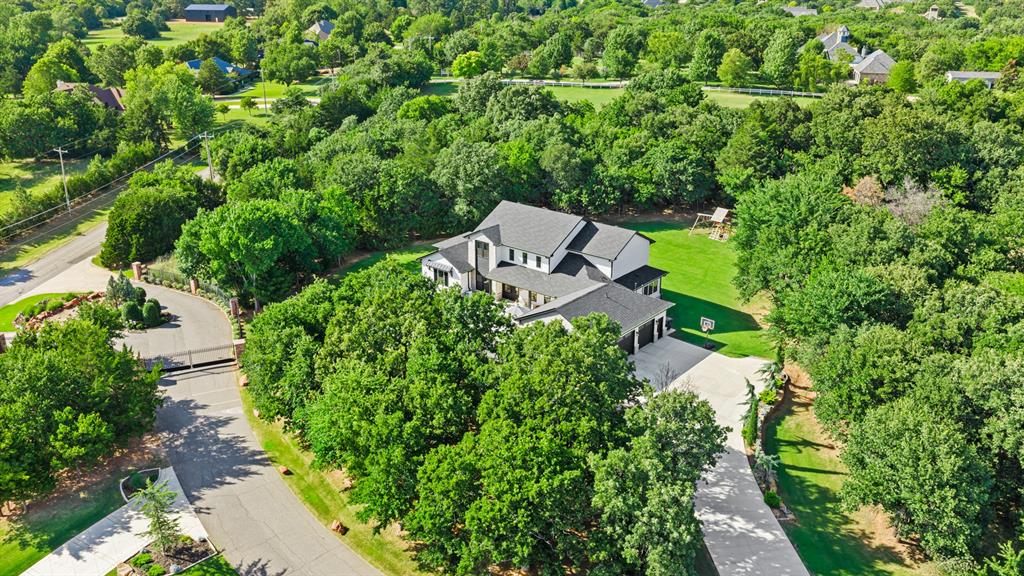 5733 Red Rock Lake Road