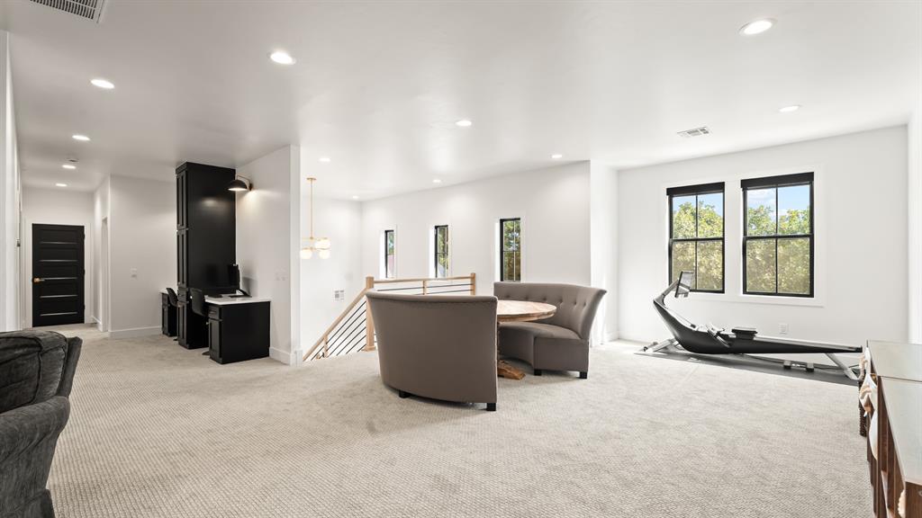 5733 Red Rock Lake Road