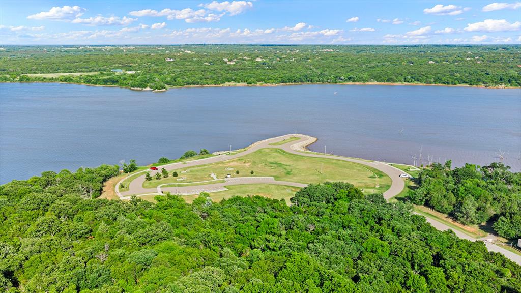 5733 Red Rock Lake Road