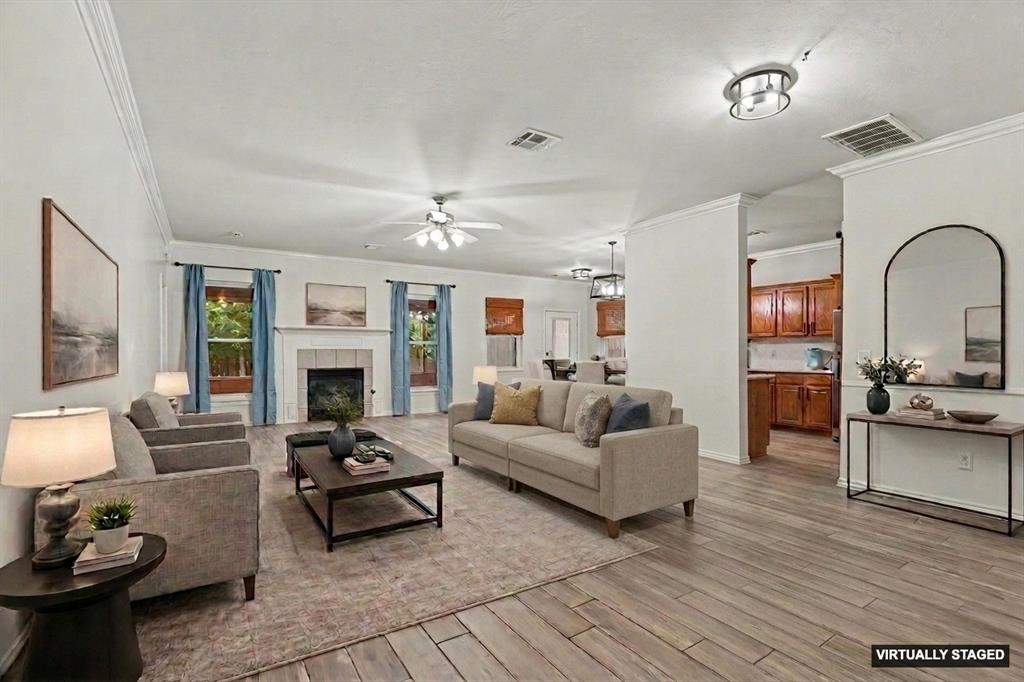 11365 Leslie Beachler Lane