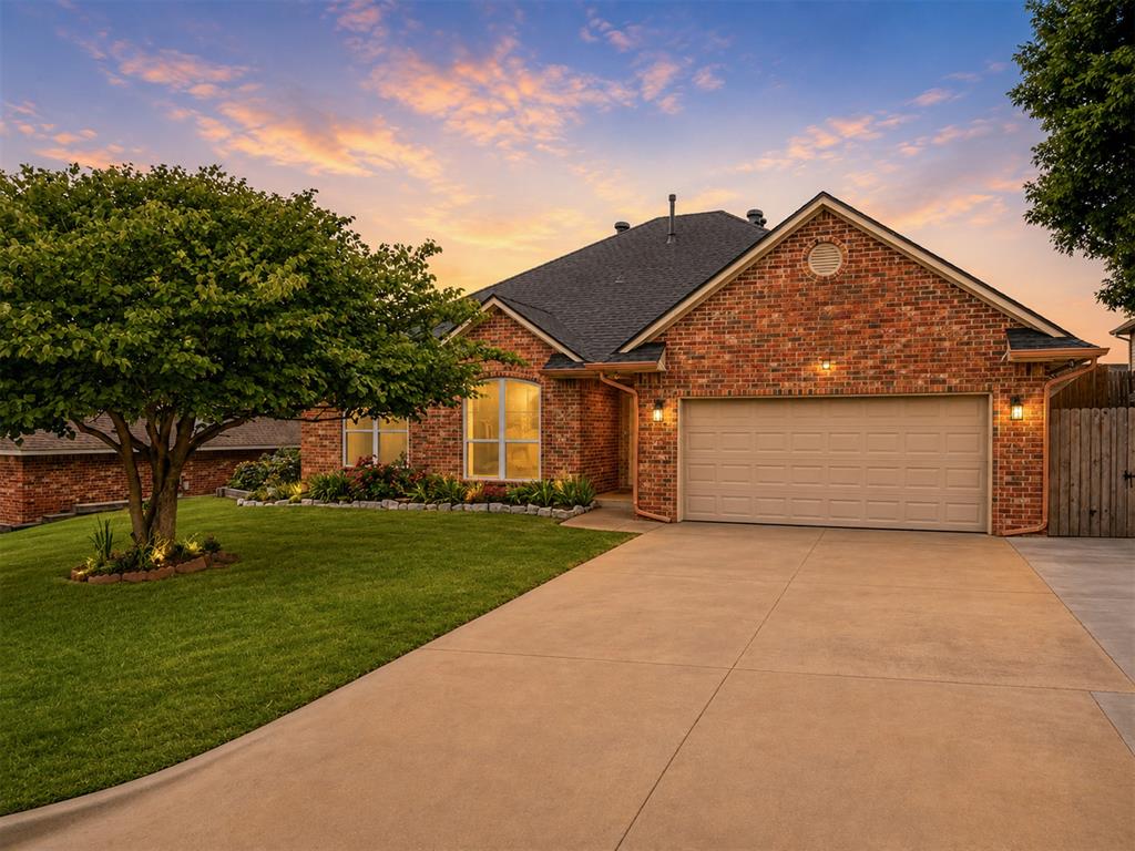 11365 Leslie Beachler Lane