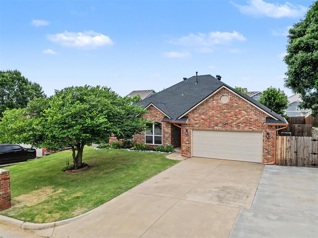 11365 Leslie Beachler Lane