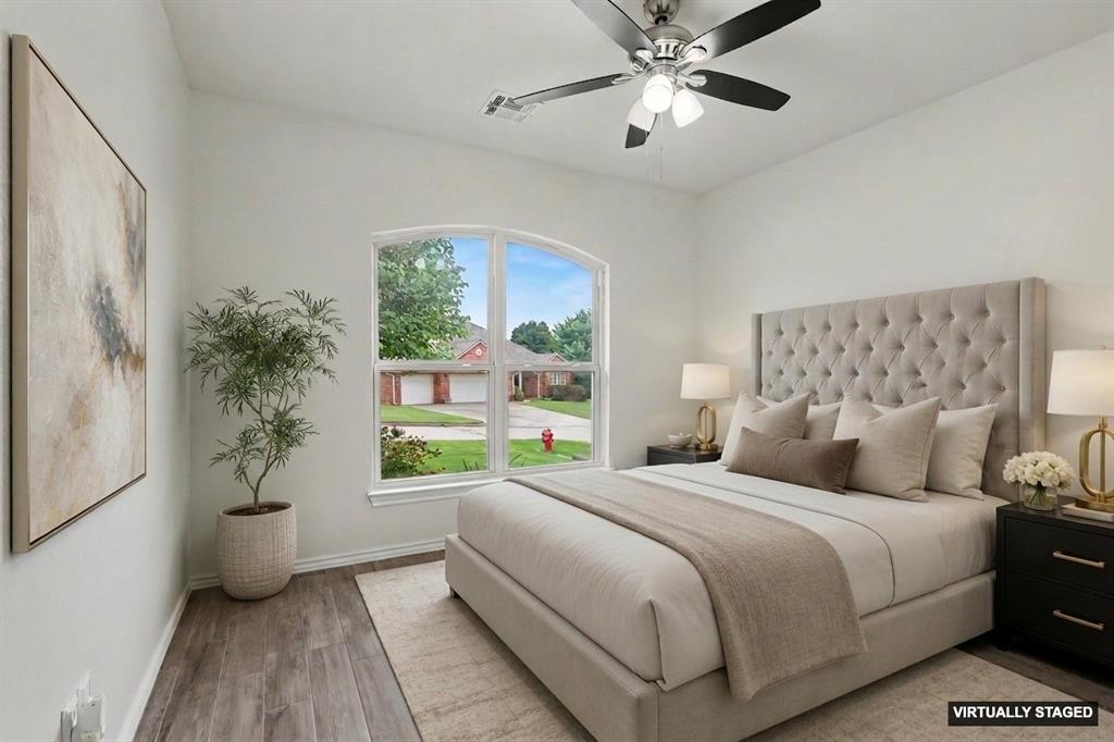 11365 Leslie Beachler Lane