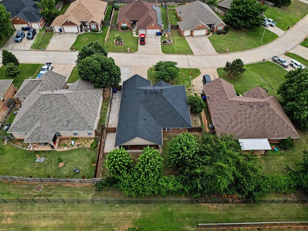 11365 Leslie Beachler Lane