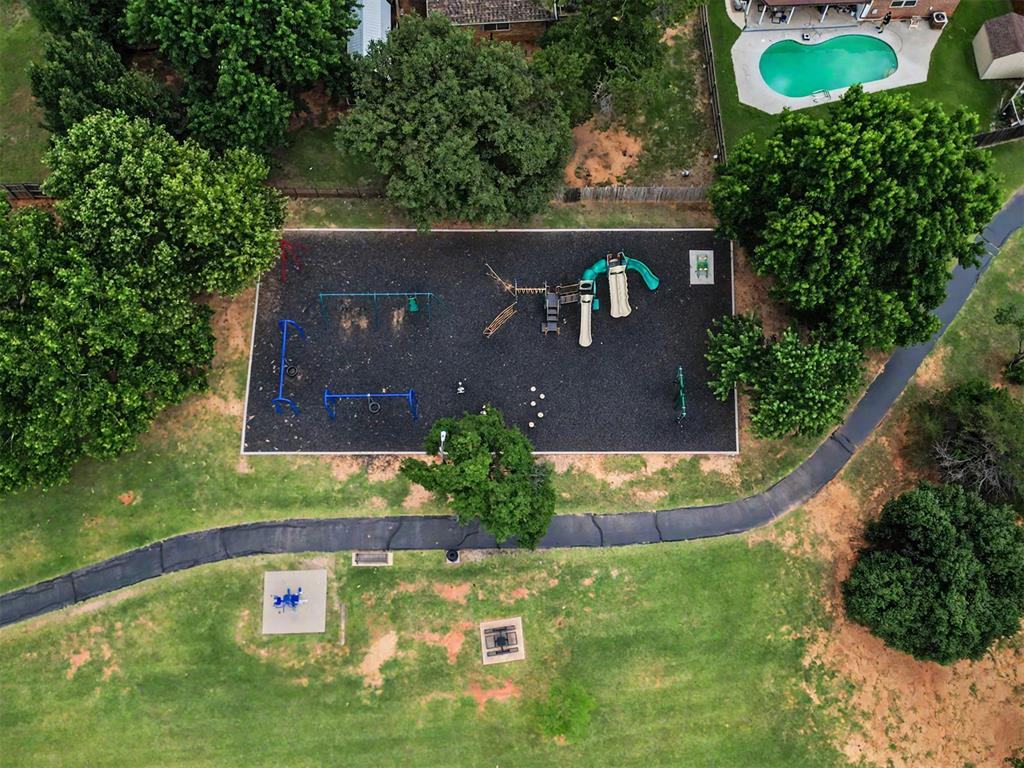 11365 Leslie Beachler Lane