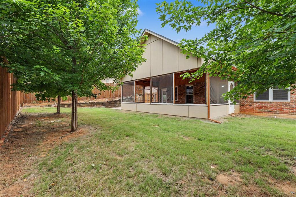 11365 Leslie Beachler Lane