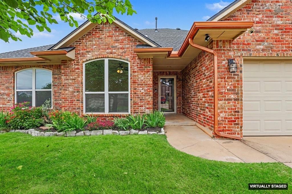 11365 Leslie Beachler Lane