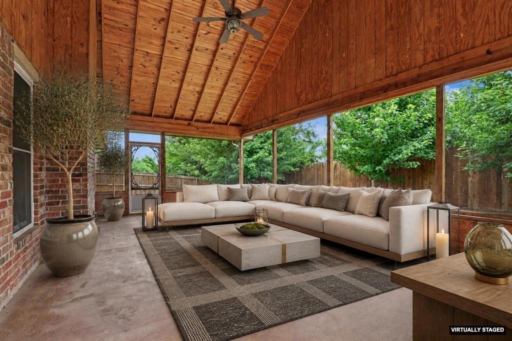 11365 Leslie Beachler Lane