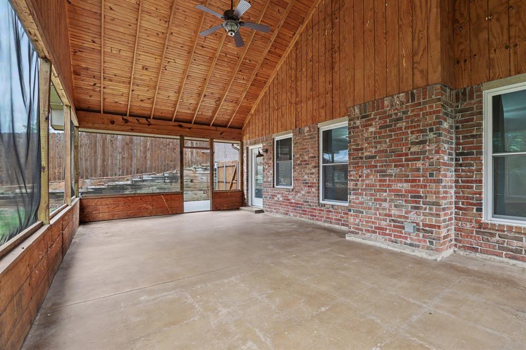 11365 Leslie Beachler Lane
