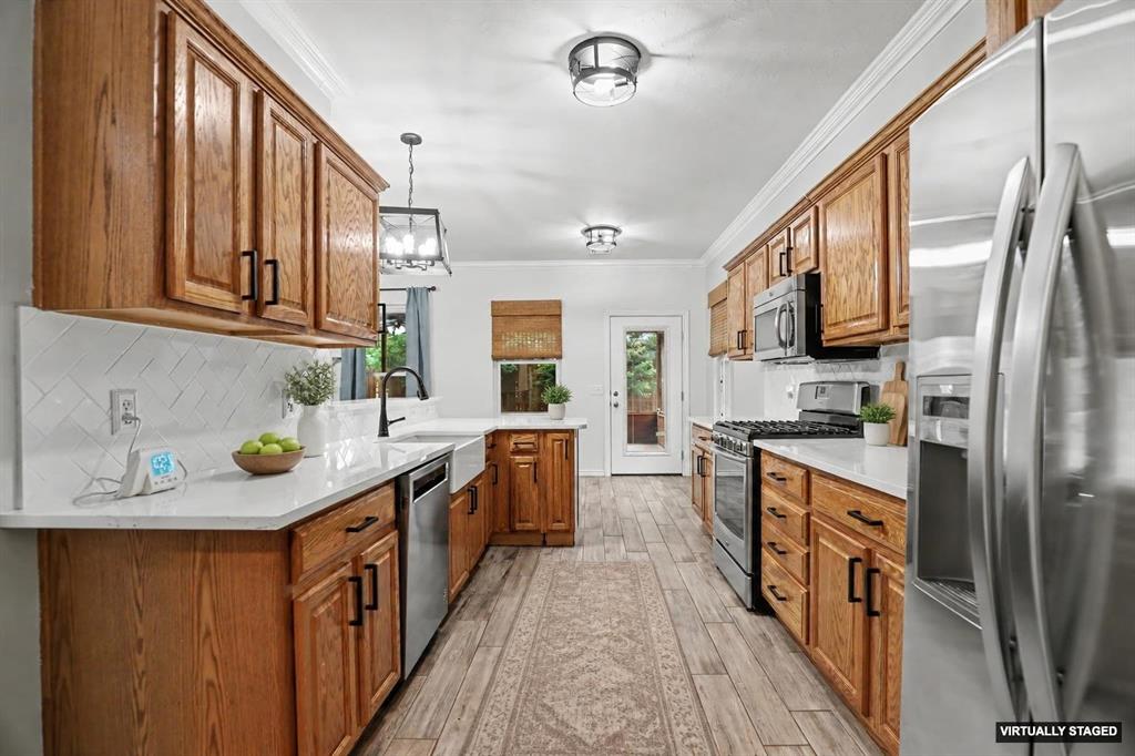 11365 Leslie Beachler Lane