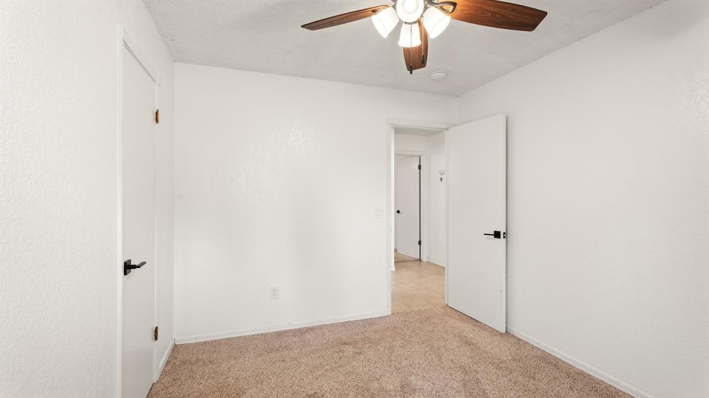 313 E Platt Drive