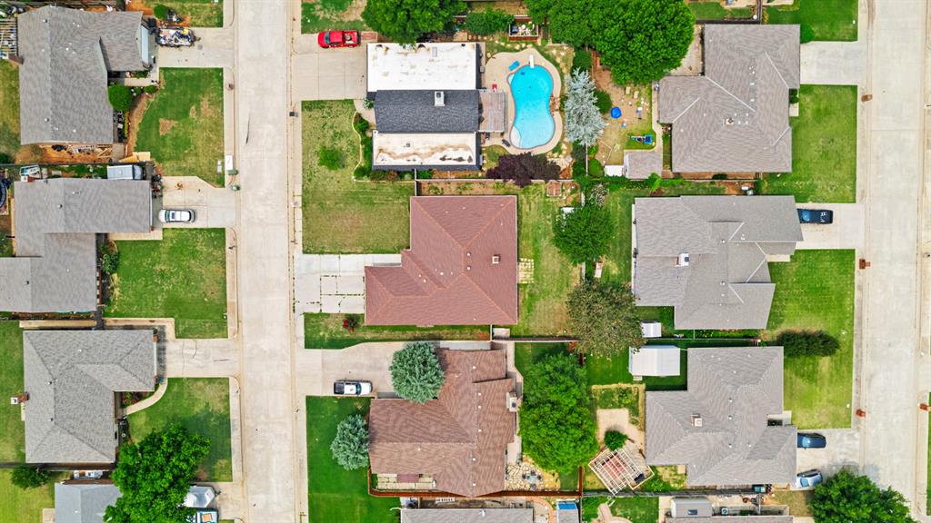 313 E Platt Drive