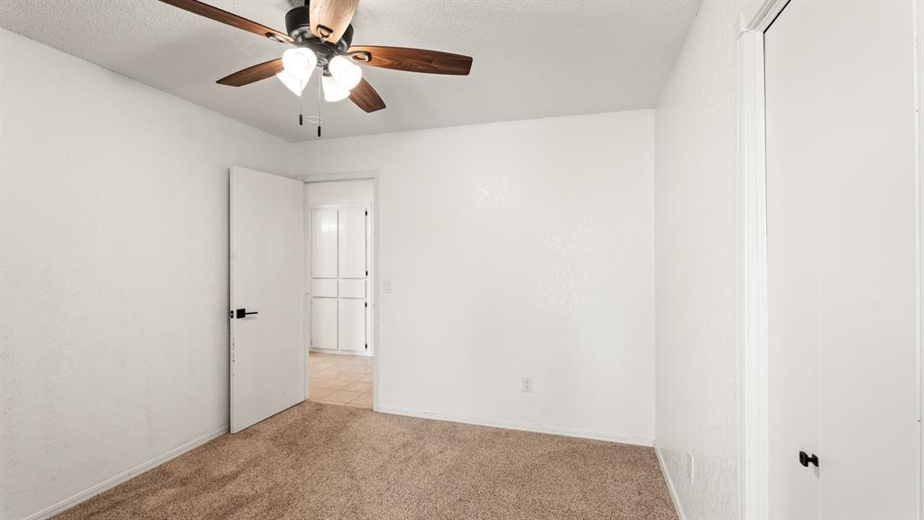 313 E Platt Drive