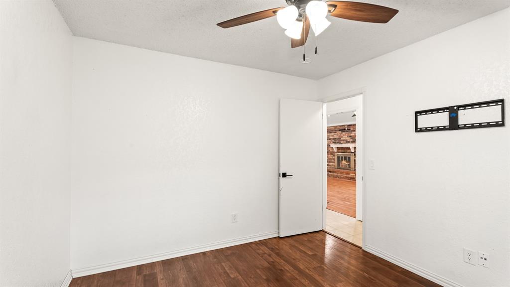 313 E Platt Drive