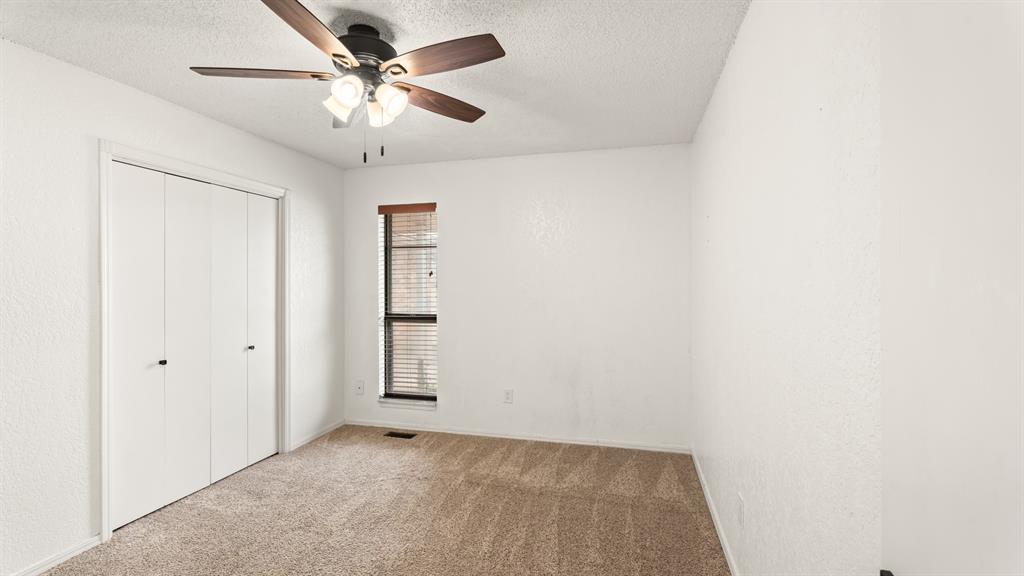 313 E Platt Drive
