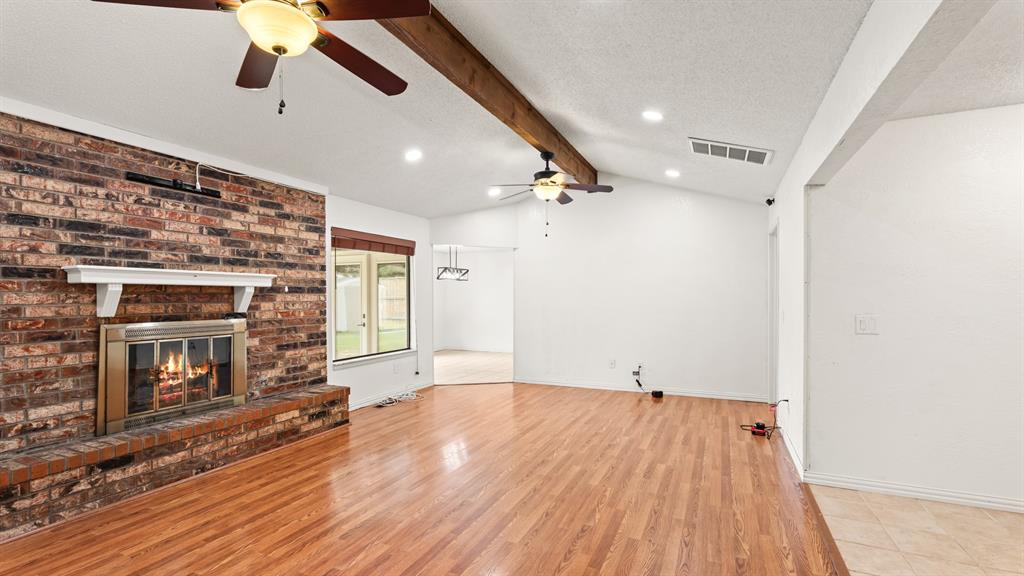 313 E Platt Drive