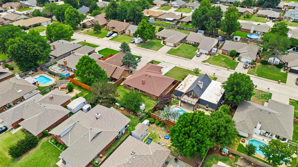 313 E Platt Drive