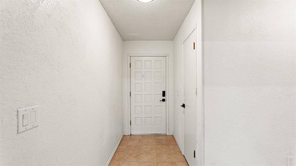 313 E Platt Drive
