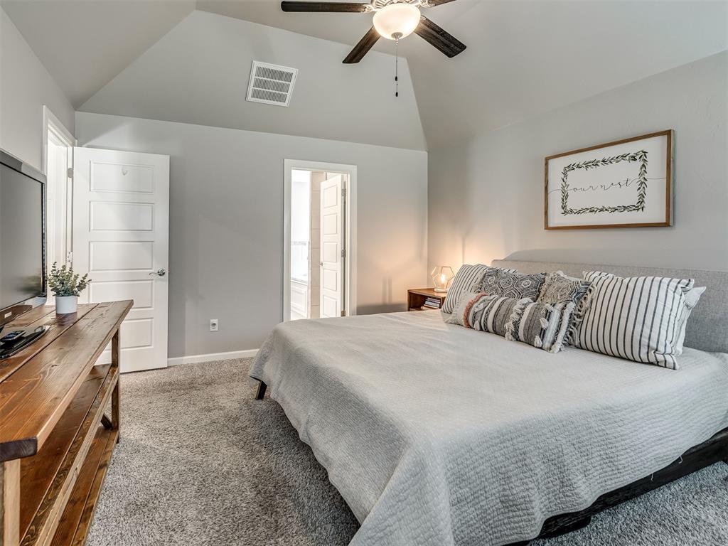 7924 Sweetgum Street