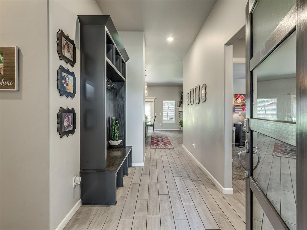 7924 Sweetgum Street
