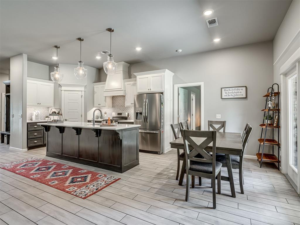 7924 Sweetgum Street