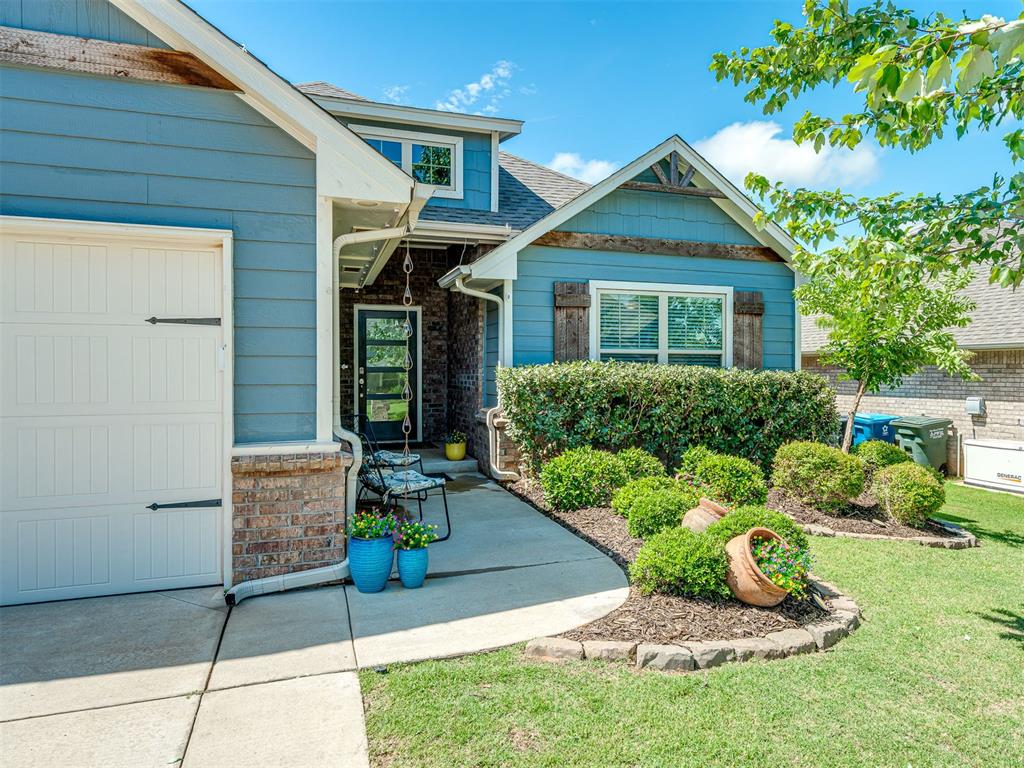 7924 Sweetgum Street