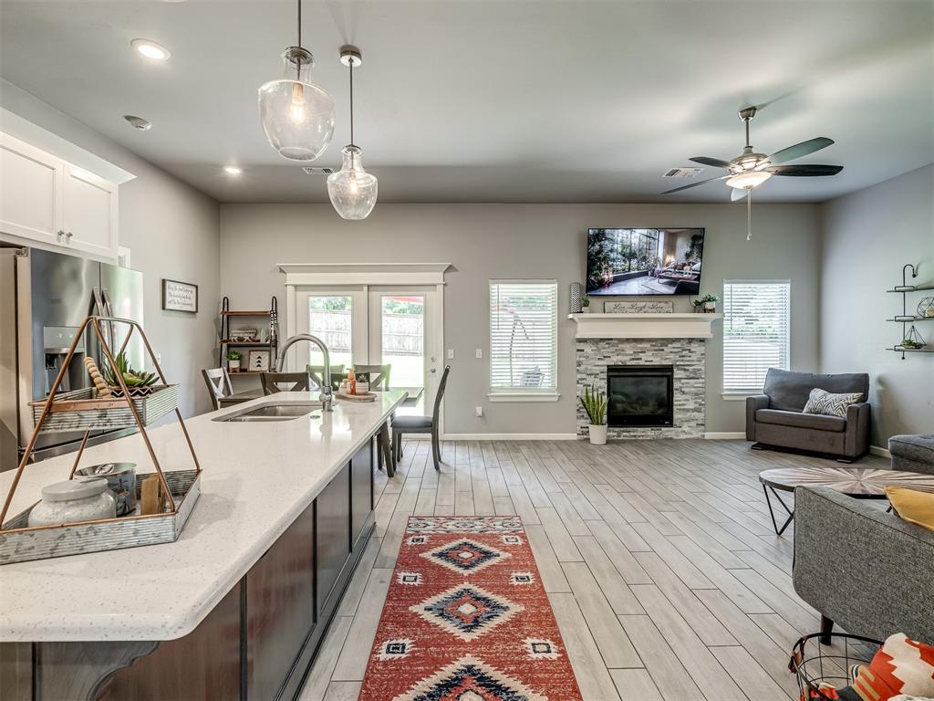 7924 Sweetgum Street