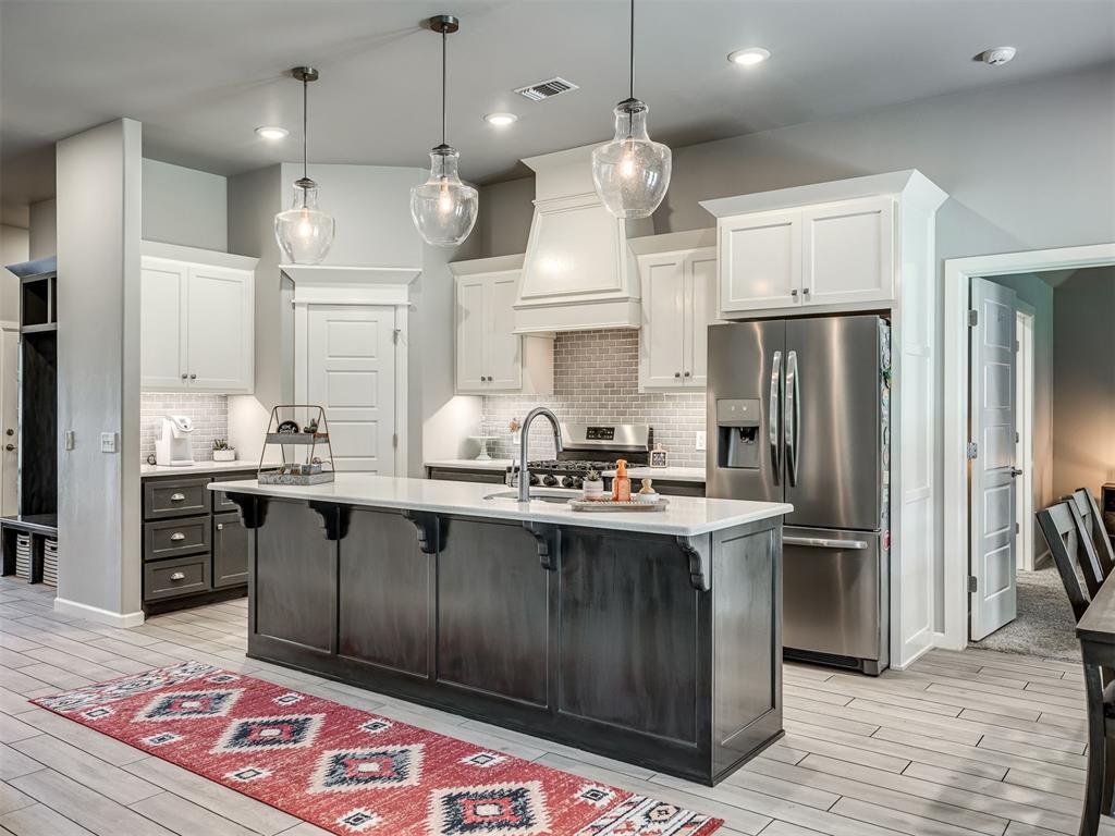 7924 Sweetgum Street