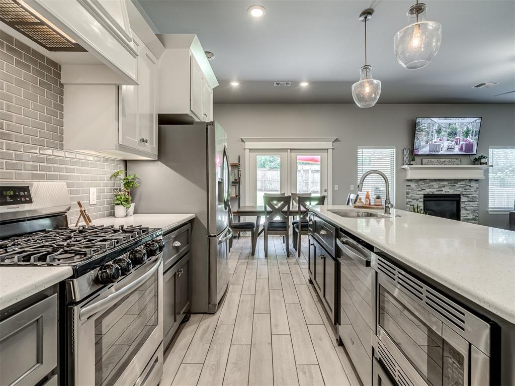 7924 Sweetgum Street