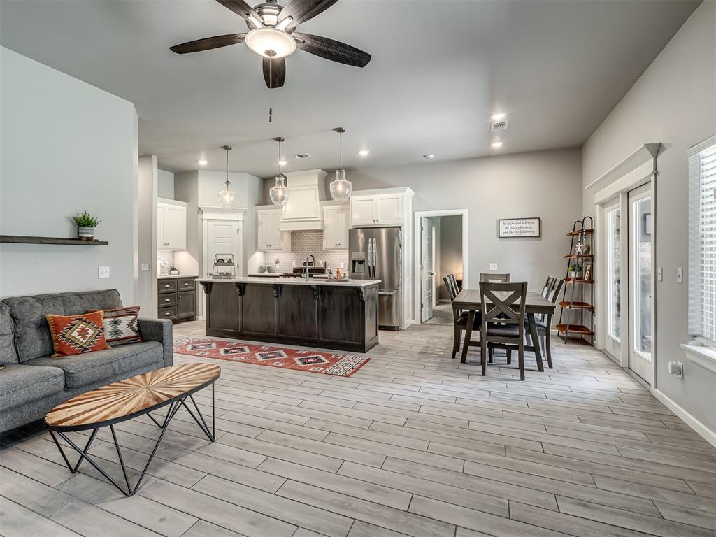 7924 Sweetgum Street