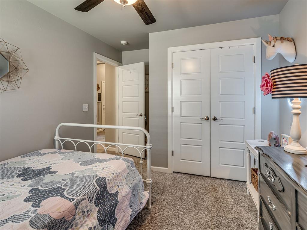7924 Sweetgum Street