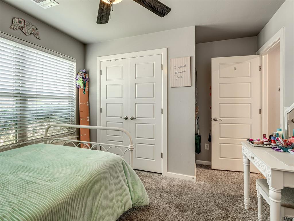 7924 Sweetgum Street