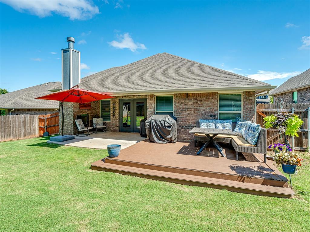 7924 Sweetgum Street