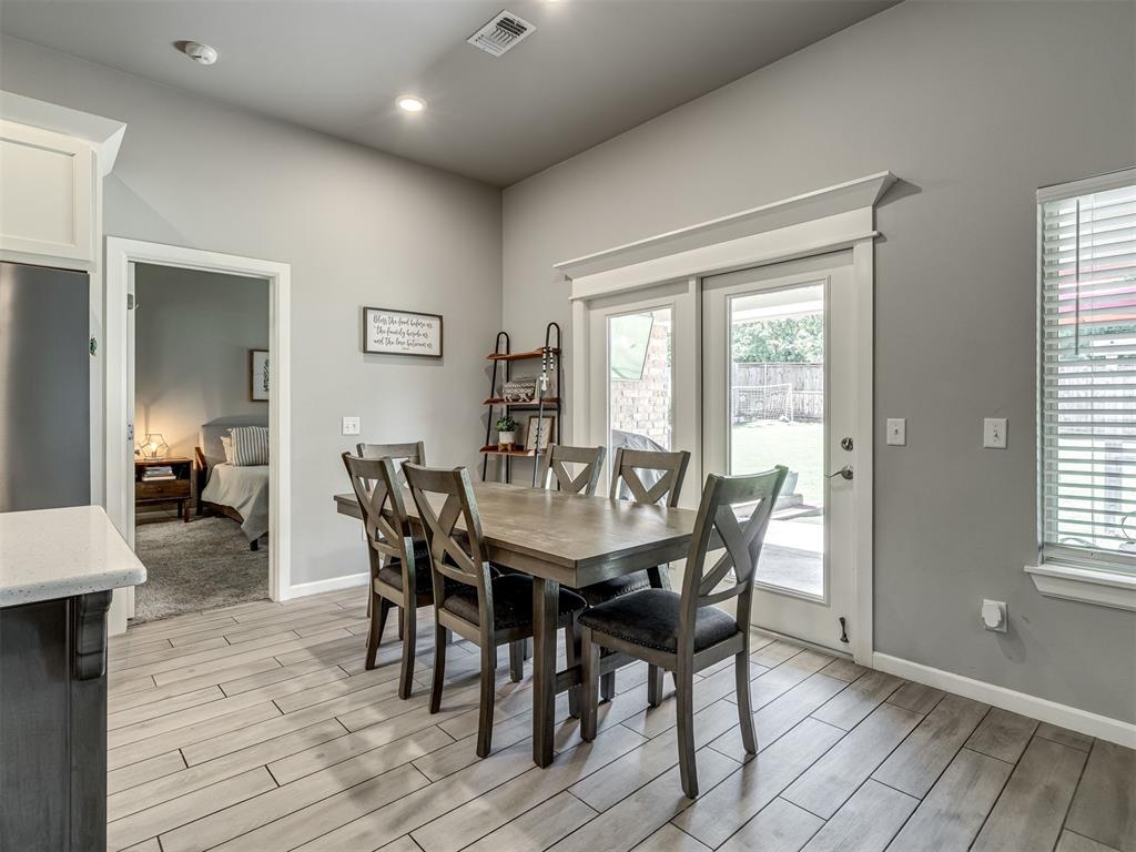 7924 Sweetgum Street