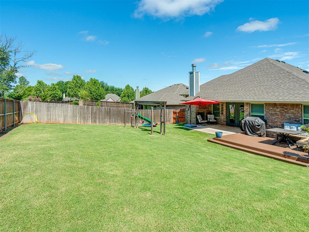 7924 Sweetgum Street