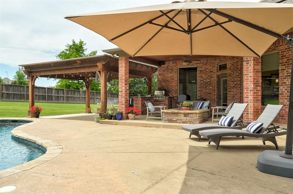 10301 Berrywood Drive