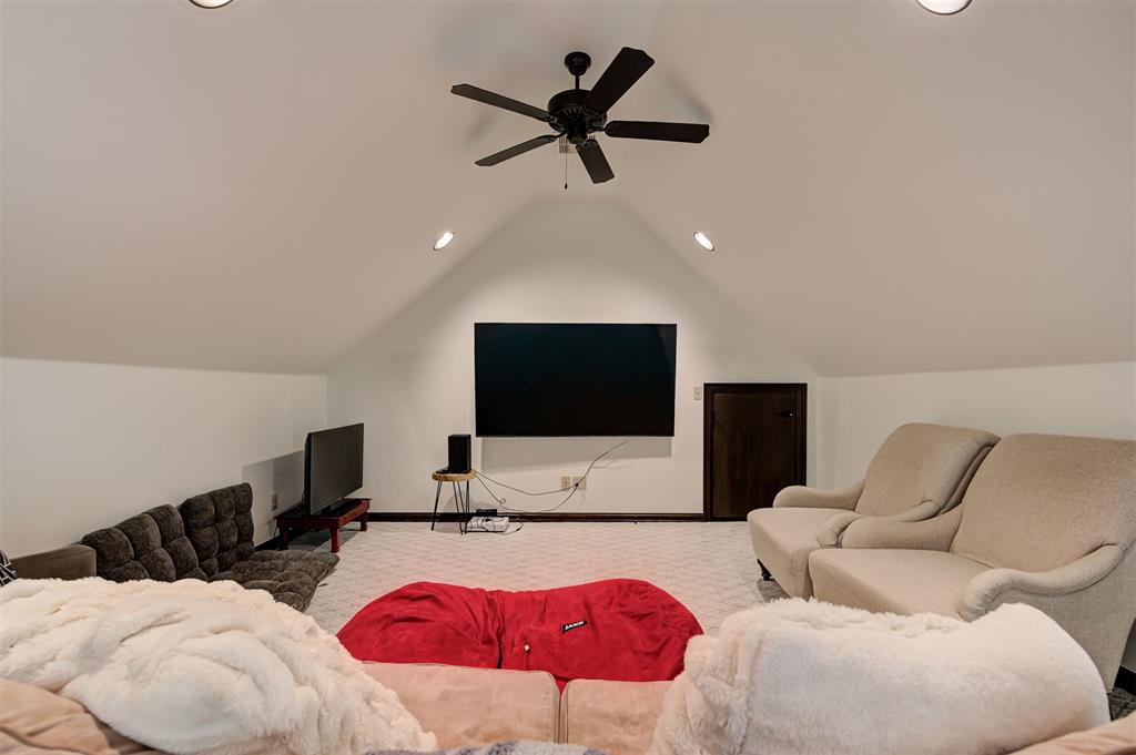 10301 Berrywood Drive