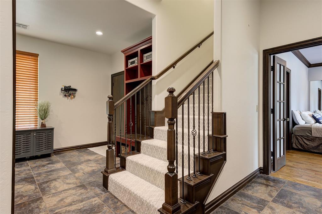 10301 Berrywood Drive