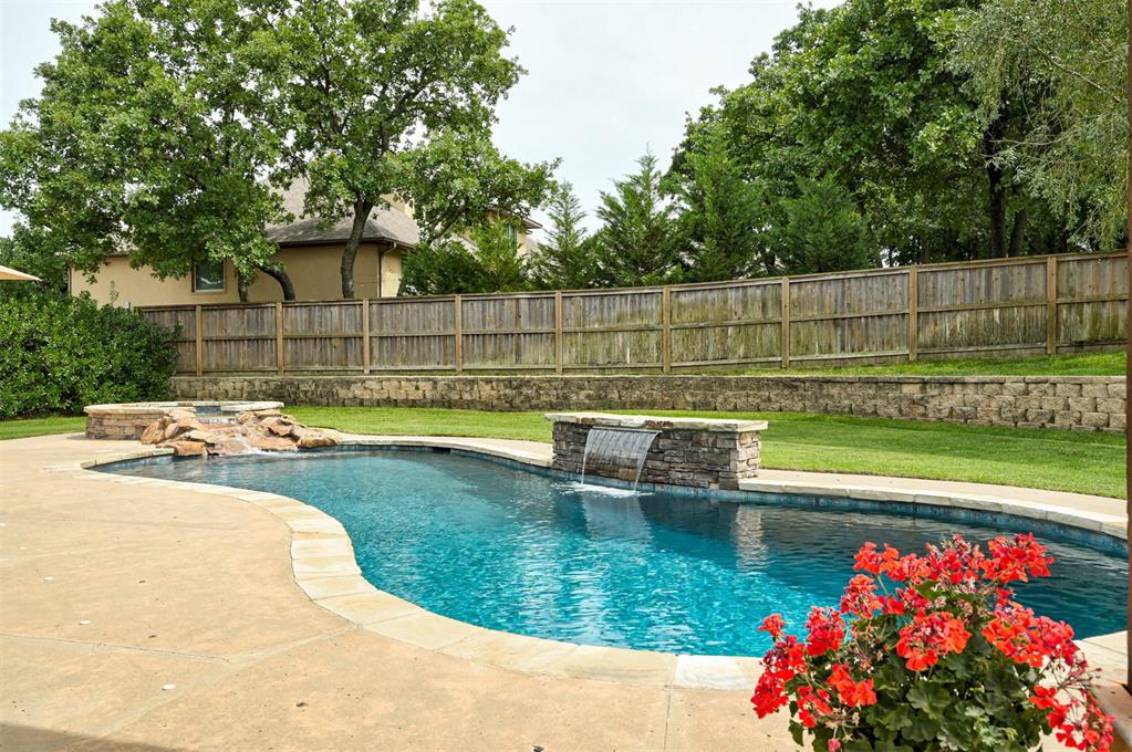 10301 Berrywood Drive