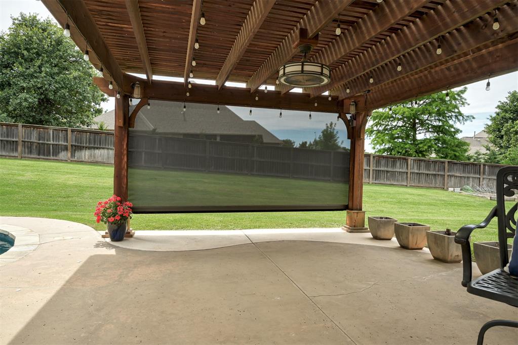10301 Berrywood Drive