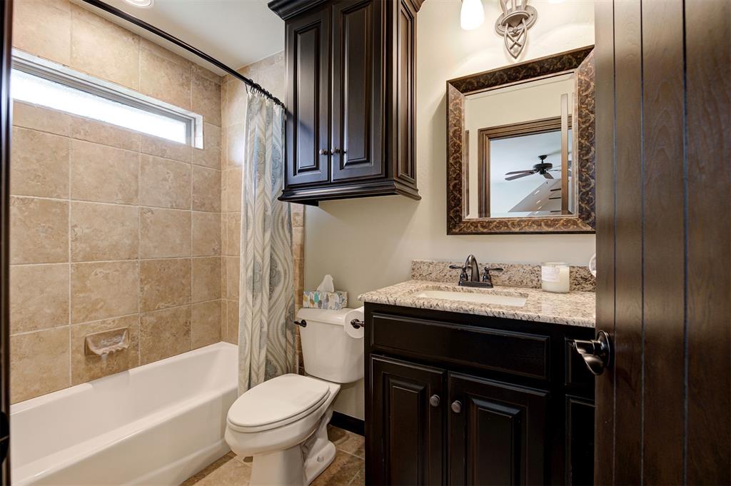 10301 Berrywood Drive