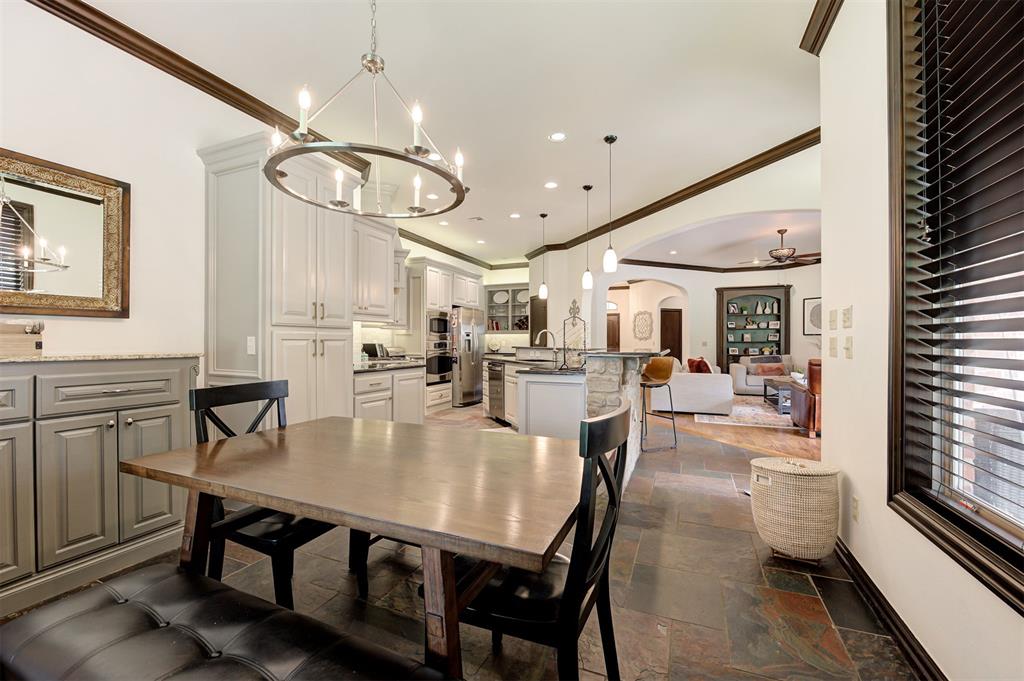 10301 Berrywood Drive