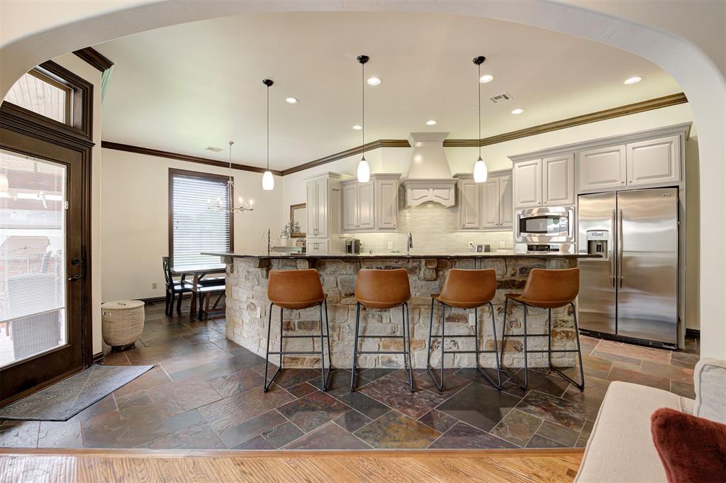 10301 Berrywood Drive