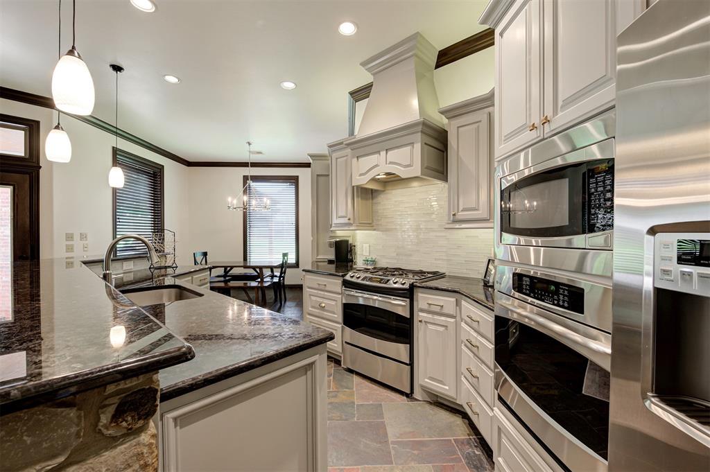10301 Berrywood Drive