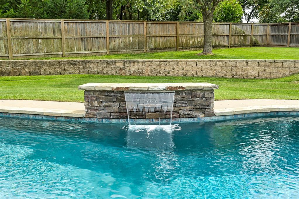 10301 Berrywood Drive